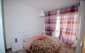 Apartment Podgora 13